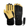 Down Spirit Gore-Tex Sc - Ski gloves