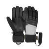 Jupiter Gore-Tex - Ski gloves - Men's