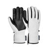 Tiffany R-Tex XT - Ski gloves - Women's