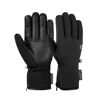 Tiffany R-Tex XT - Ski gloves - Women's