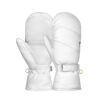 Perla Mitten - Ski gloves - Women's