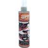 Proof Spray Textile - Imprægneringsmiddel
