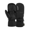 Alison GTX Mitten - Mitts - Women's