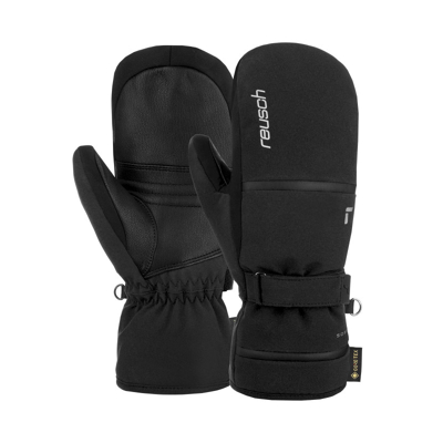 Reusch - Alison GTX Mitten - Mitts - Women's