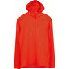 Pace Flow Houdi - Fleece jacket - Men's