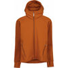 M's Power Houdi - Fleece jacket - Men's