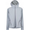 M's Power Houdi - Fleece jacket - Men's