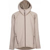 Outright Houdi - Fleece jacket - Men's