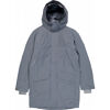 M's Fall in Parka - Parka homme