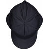 Dunfri Cap - Cappellino