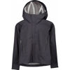 Five to Nine Jacket - Casaco impermeável mulher