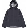 Five to Nine Jacket - Regenjacke - Herren