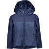 Double Dunfri - Synthetic jacket - Women's