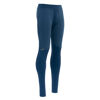 Expedition Arctic Pro Longs - Calzamaglia Termico in lana merino - Uomo