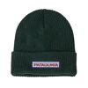 Kid's Logo Beanie - Berretto - Bambino