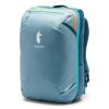 Allpa 35L Travel Pack - Travel backpack