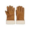 Yuka Gloves - Handsker - Damer