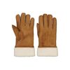 Yuka Gloves - Rękawiczki damskie