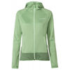 Tekoa Fleece Jacket II - Bluza polarowa damska