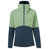 Tekoa Jacket - Windproof jacket - Women's