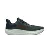 Torin 7 - Running shoes - Men's