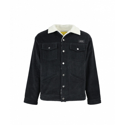 Oxbow - Jessie - Giacca invernale - Uomo