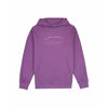 Sivega - Hoodie - Men's