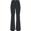 The Bond Pant - Pantalon ski femme