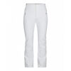 Cloud Nine Pant - Lasketteluhousut - Naiset