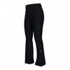 The Bond Pant - Ski trousers - Women's