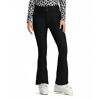 The Bond Pant - Ski trousers - Women's