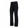 Bliss Pant - Ski trousers - Women's