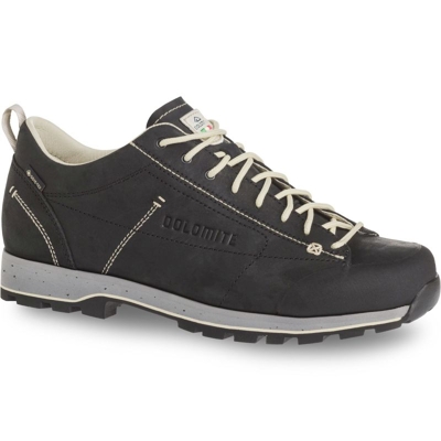 Dolomite - 54 Low Fg Evo GTX - Scarpe da escursionismo
