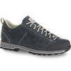 54 Low Fg Evo GTX - Wanderschuhe