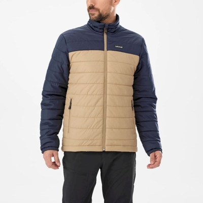 Lafuma - Alta Loft Jkt - Giacca sintetica - Uomo