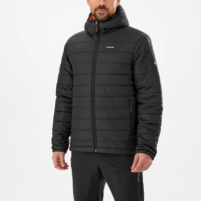Lafuma - Alta Loft Hoodie - Giacca sintetica - Uomo