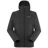 Access 3In1 Loft Jkt M - 3-in-1 jacket - Men's