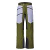 DryoSpun 3L Remix Pant - Ski touring bukser - Damer