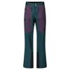 DryoSpun 3L Remix Pant - Ski touring trousers - Men's