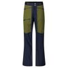 DryoSpun 3L Remix Pant - Ski touring bukser - Herrer