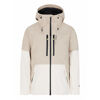 Prtbakie Snowjacket - Ski jacket - Men's