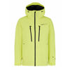 Prttimothy Snowjacket - Skijakke - Herrer