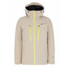 Prttimothy Snowjacket - Laskettelutakki - Miehet