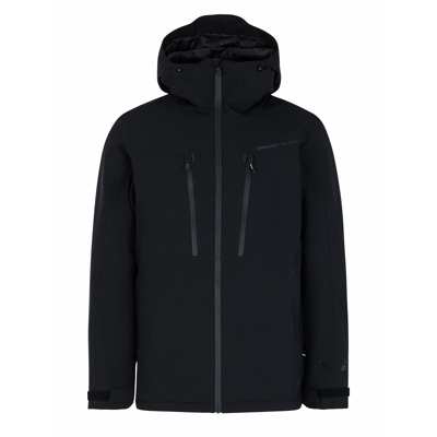 Protest - Prttimothy Snowjacket - Ski jacket - Men's