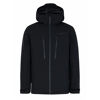 Prttimothy Snowjacket - Skijacke - Herren