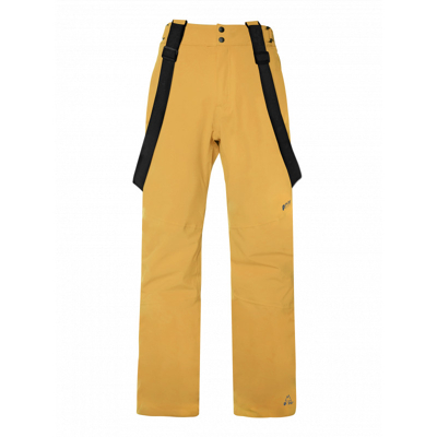 Protest - Prtmikado Snowpants - Ski trousers - Men's