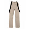 Prtmikado Snowpants - Pantalon ski homme