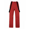 Prtmikado Snowpants - Pantaloni da sci - Uomo