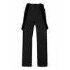 Prtmikado Snowpants - Skihose - Herren