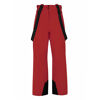 Prtrowens Snowpants - Ski trousers - Men's